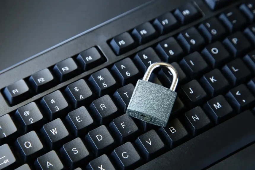 How to Protect Your Online Privacy in 2026
