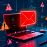 How to Recognize a Phishing Email Before It’s Too Late