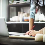 How to Start a Small Business