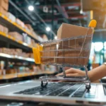 How to Start an Online Store
