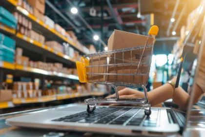 How to Start an Online Store