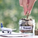 How to Travel Europe
