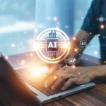 How to Use AI Without Sharing Too Much Personal Data