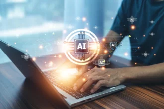 How to Use AI Without Sharing Too Much Personal Data