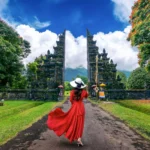 Is Bali Worth Visiting in 2026