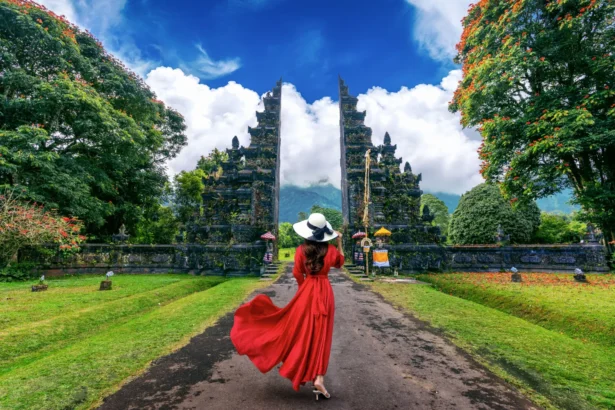 Is Bali Worth Visiting in 2026