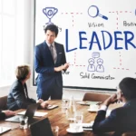 Leadership Skills Every Business Owner Needs