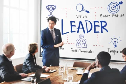 Leadership Skills Every Business Owner Needs