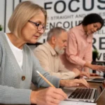 Lifelong Learning