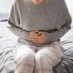 Magnesium Glycinate Diarrhea