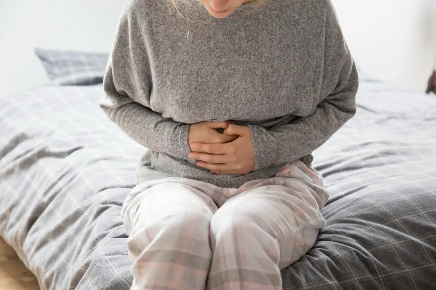 Magnesium Glycinate Diarrhea