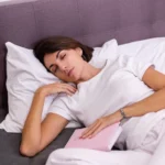 Magnesium Glycinate for Sleep