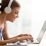 Online Learning