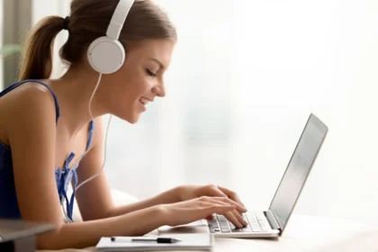 Online Learning