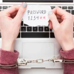 Password Has Been Compromised
