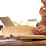 Reading Comprehension