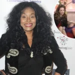 All That Star Christy Knowings Dies at 46 After Tragic Medical Emergency