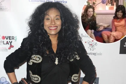 All That Star Christy Knowings Dies at 46 After Tragic Medical Emergency