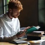 Self-Paced Learning