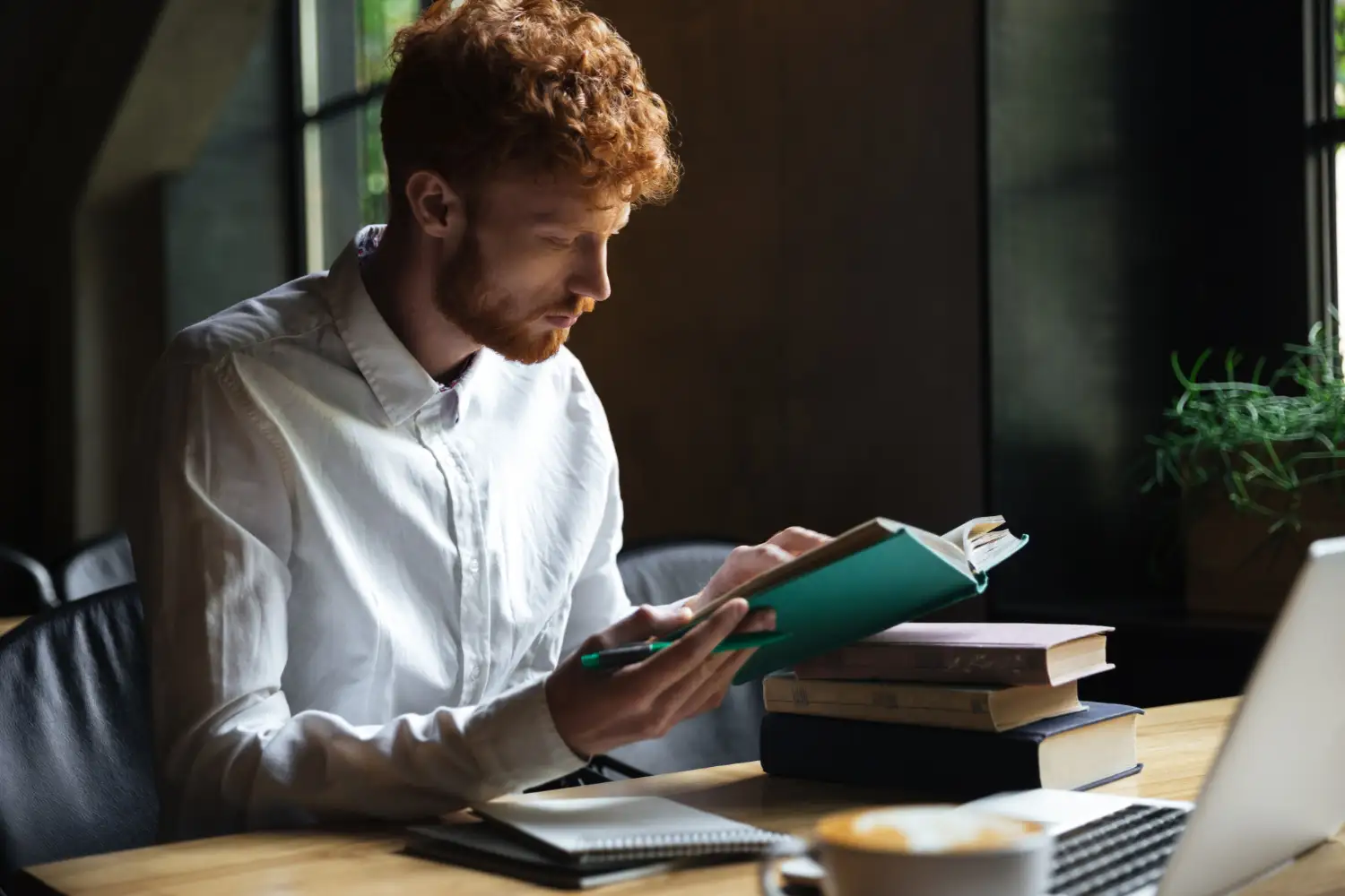 Self-Paced Learning