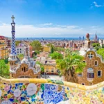 Spend 3 Unforgettable Days in Barcelona Without Missing the City's Best