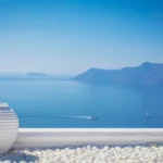 The Best Picks for Every Type of Traveler