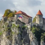 The World's Most Underrated Travel Destinations