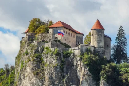 The World's Most Underrated Travel Destinations