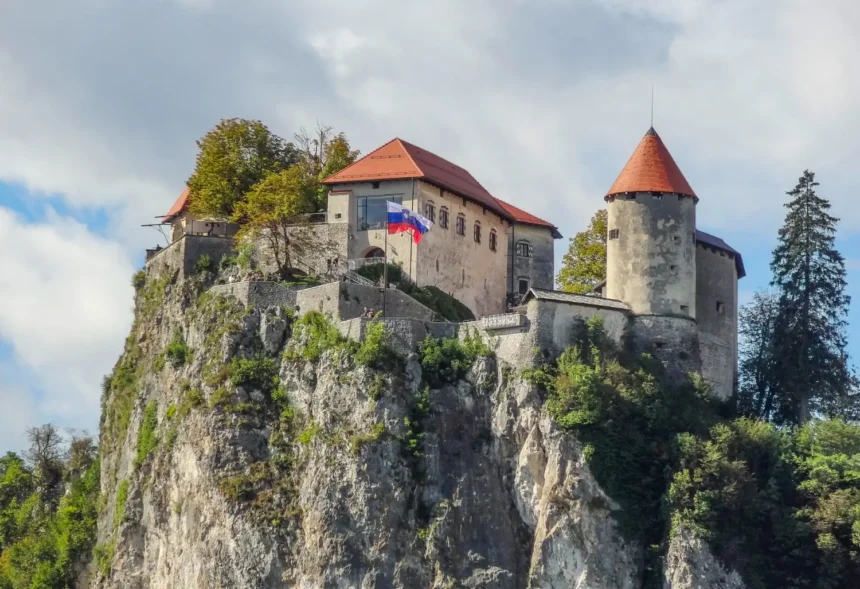 The World's Most Underrated Travel Destinations