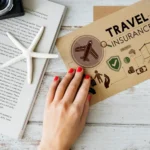 Travel Insurance