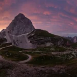 Europe's Most Beautiful National Parks Every Nature Lover Should Visit