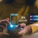 Two-Factor Authentication