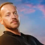 MTV Legend Tyler Duckworth Dies Suddenly at 44 as Reality TV Stars Pay Emotional Tribute