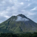 Volcanoes You Can Safely Visit