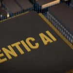 What Is Agentic AI