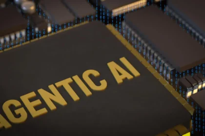 What Is Agentic AI