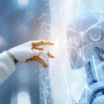 What Is Physical AI and Why Could It Be the Next Tech Revolution