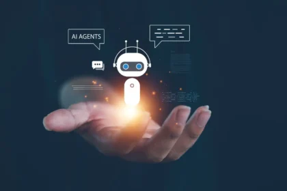 AI Agents vs AI Assistants