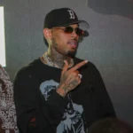 Chris Brown Sparks Fury Over Raunchy Onstage Routine as Fans Say He Went “Too Far”
