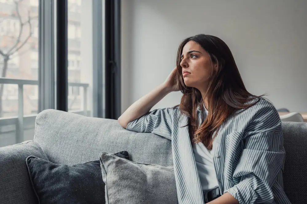 can gaslighting be unintentional