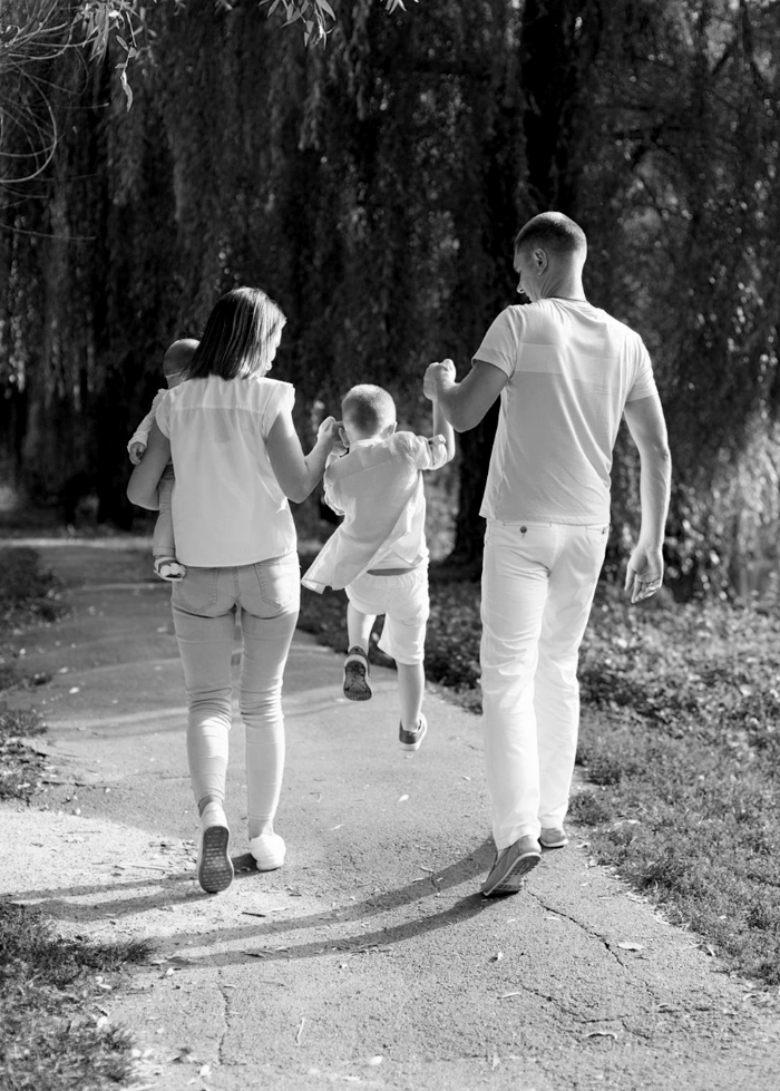 family