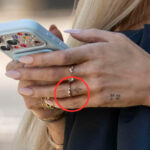 Olivia Attwood Fuels Engagement Buzz After Ring Sighting – But There’s a Catch