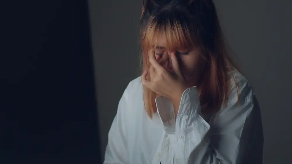 is Gaslighting mental illness