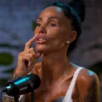 Katie Price Unveils New UK Tour as She Stays Silent on Husband Lee Andrews’ Prison Scandal