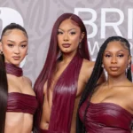 FLO Fire Back at ‘Difficult’ Label: “We’ve Been Rude Before… We’re Owning It”