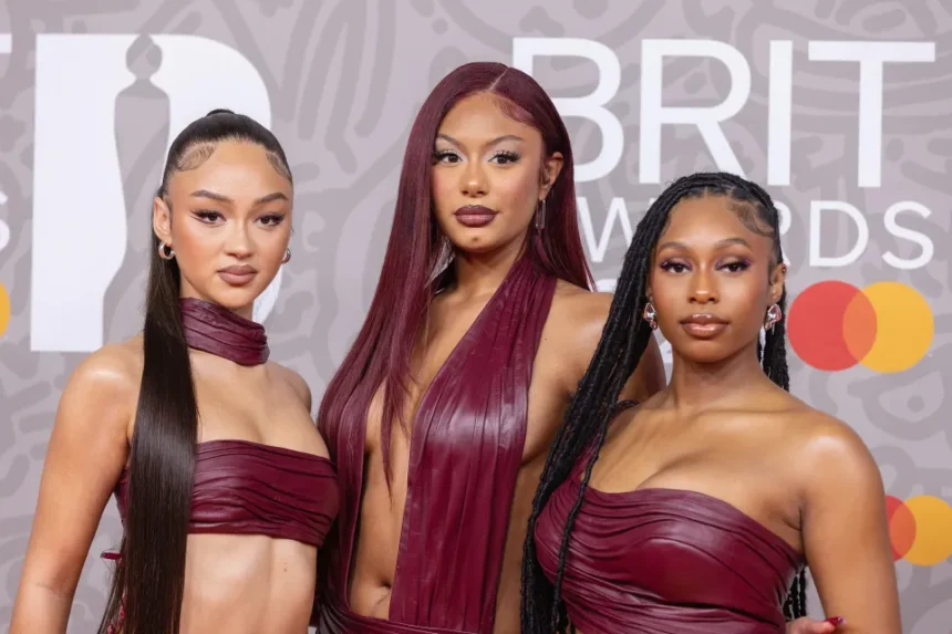 FLO Fire Back at ‘Difficult’ Label: “We’ve Been Rude Before… We’re Owning It”