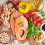 mediterranean diet