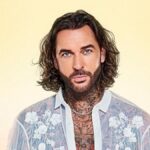 Pete Wicks Melts Fans’ Hearts With Rare Olivia Attwood Comment After Going Public With Romance