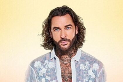Pete Wicks Melts Fans’ Hearts With Rare Olivia Attwood Comment After Going Public With Romance