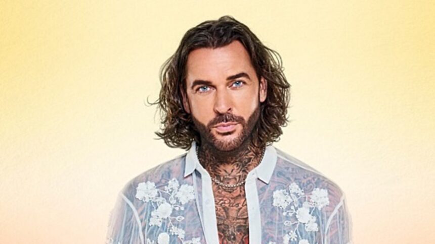 Pete Wicks Melts Fans’ Hearts With Rare Olivia Attwood Comment After Going Public With Romance